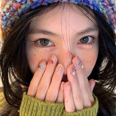 地球外少年少女