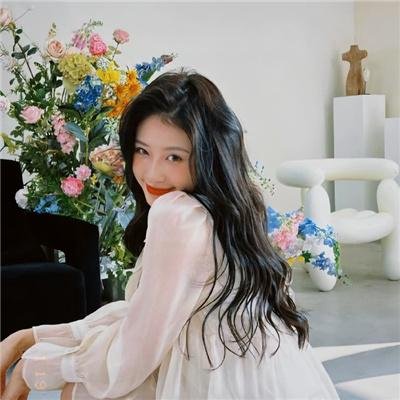 婆娑罗