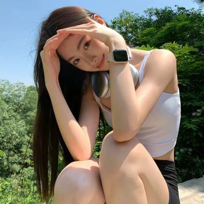 少女地球守护者