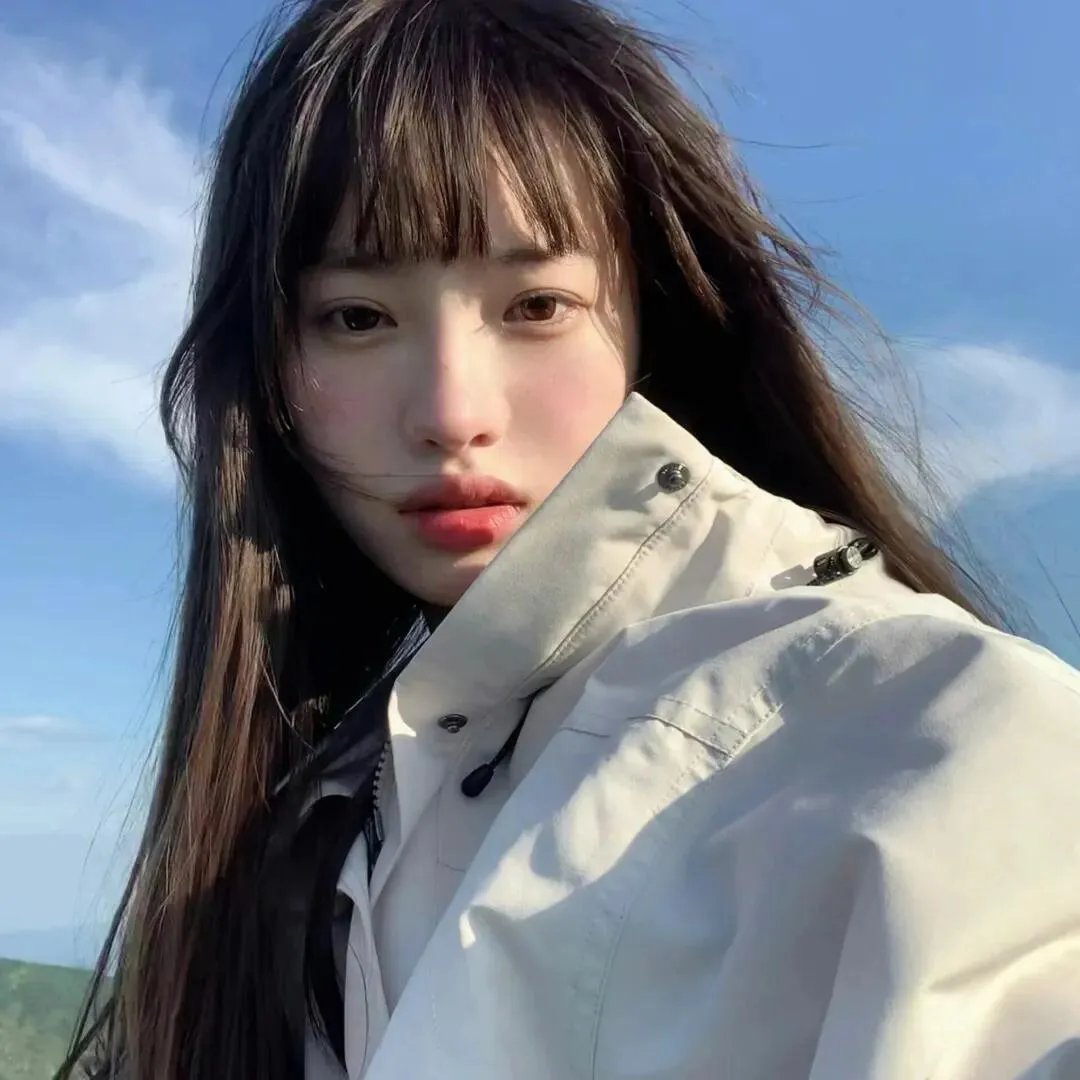 玛丽娜