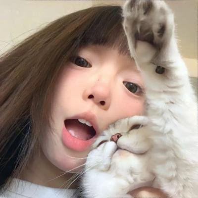蝴蝶夫人
