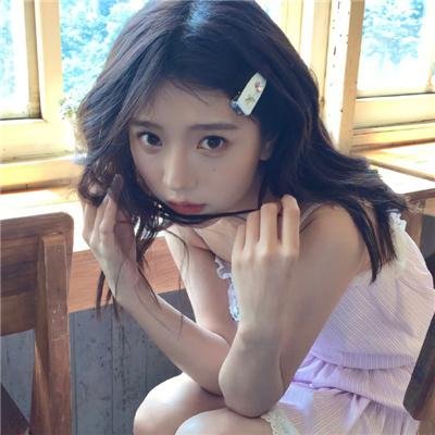 法国歌王私影像