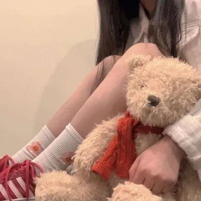难测男人心
