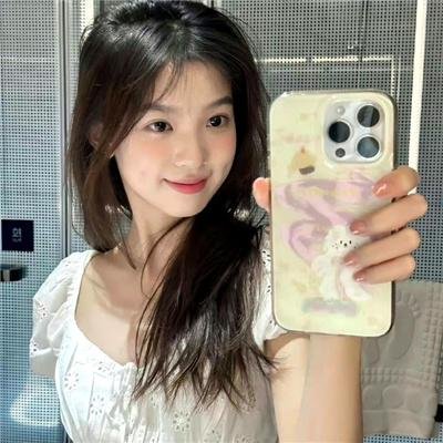 一帮坏家伙