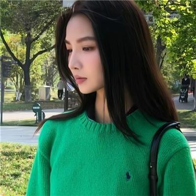 我来自北京之玛尼堆的秋天