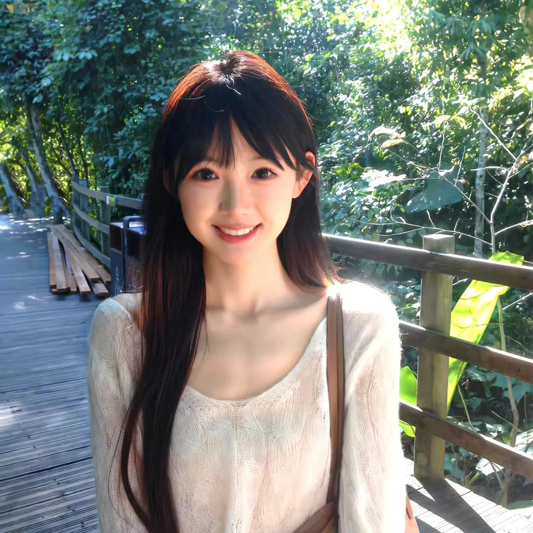 水怪2:黑木林