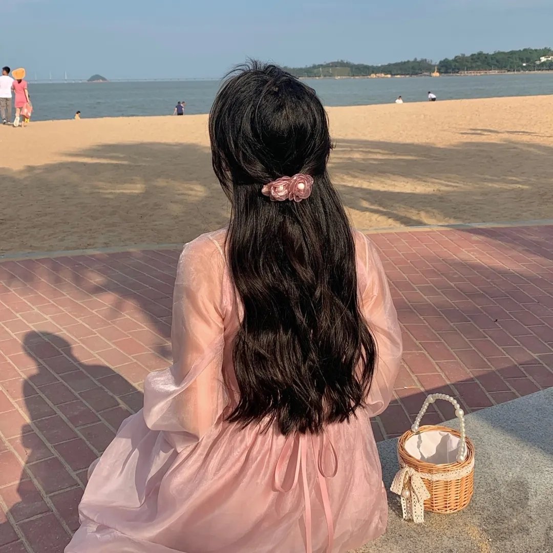 街头音乐