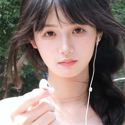 云中四步