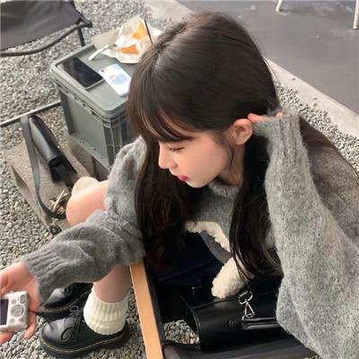 柏林格,我爱你