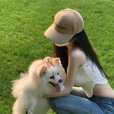 大侦探