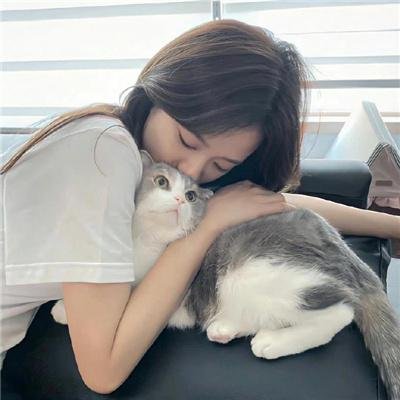 荒原上的法国诗篇