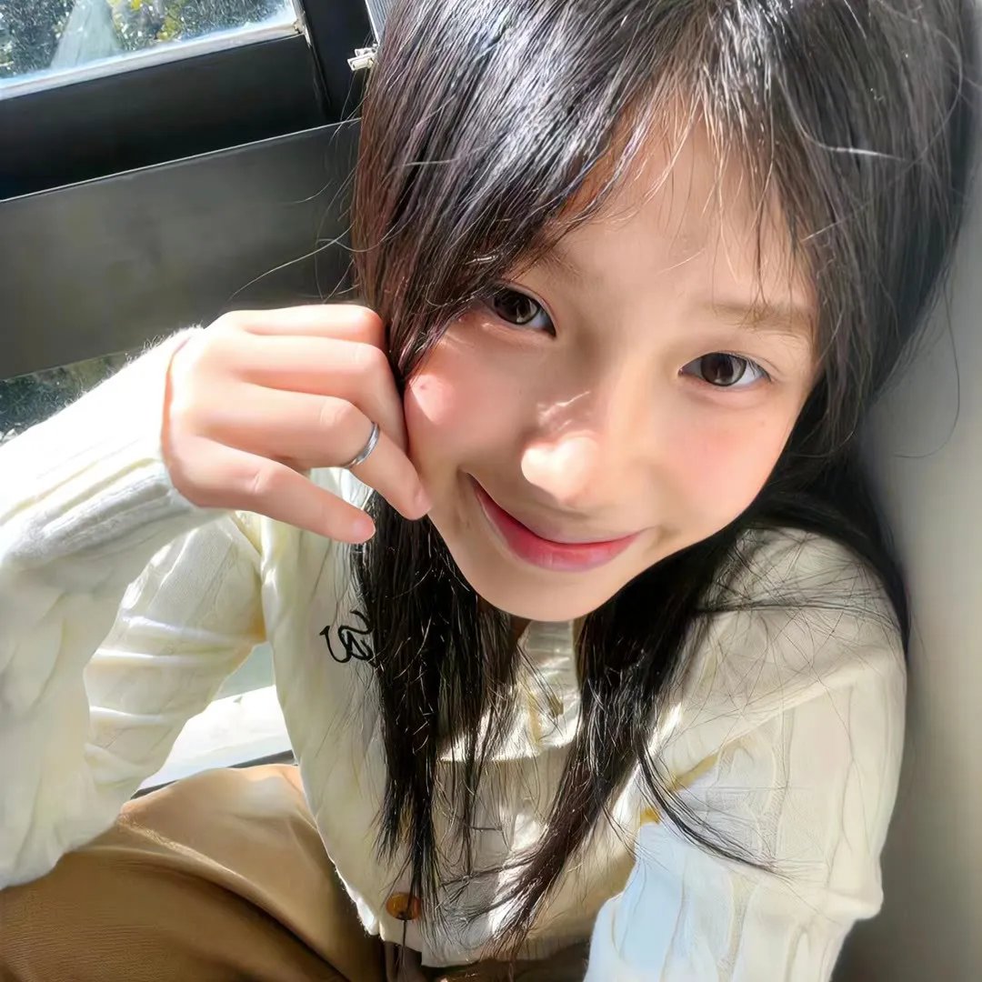 魔童