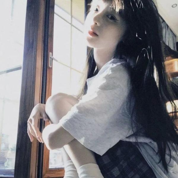 小超人梦