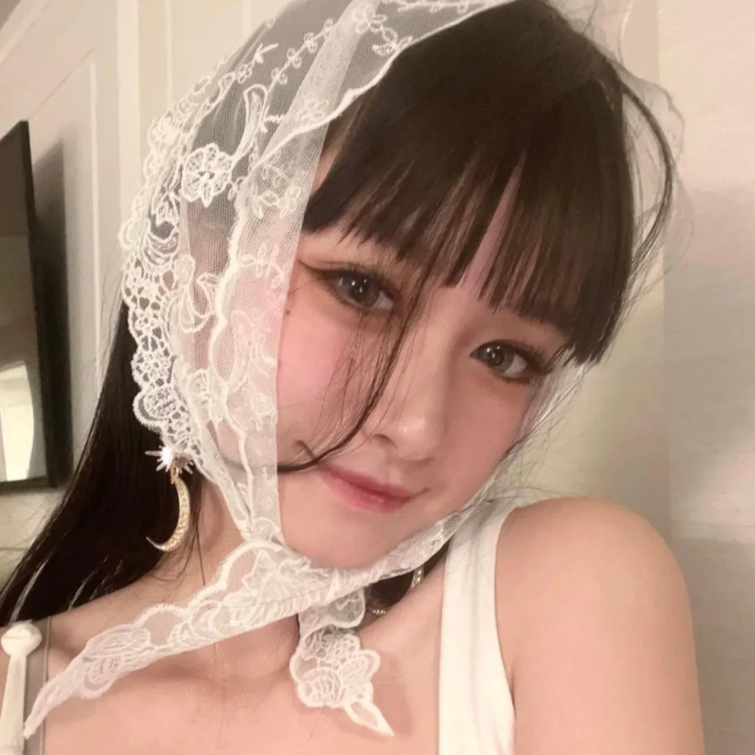 秘密情人