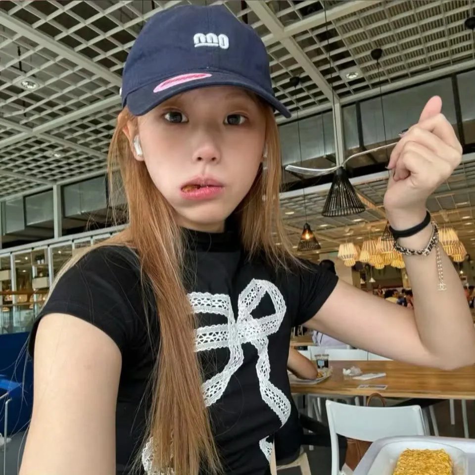 聋子听到的事