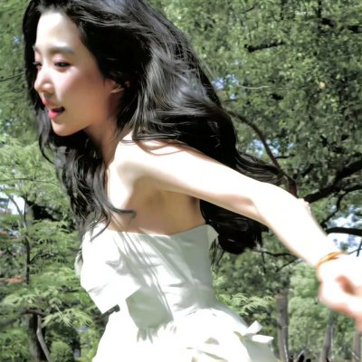 盘丝洞