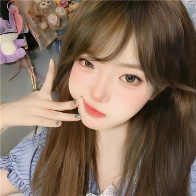 圣诞传说