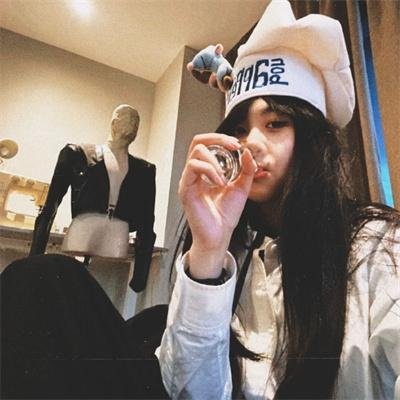 阿什格罗夫
