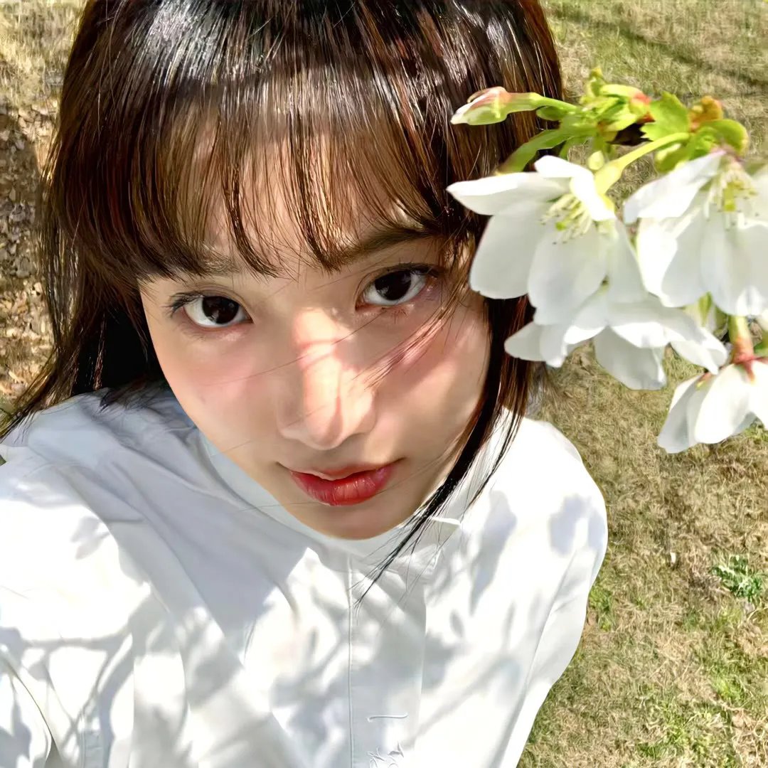 追杀