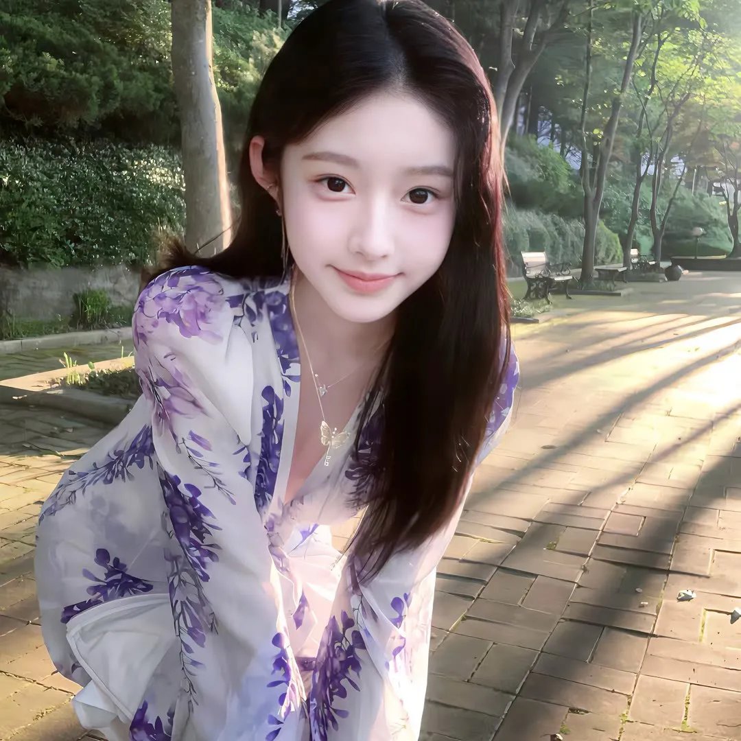 非凡的故事
