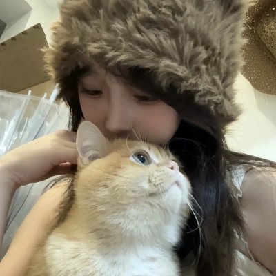 搏击人生