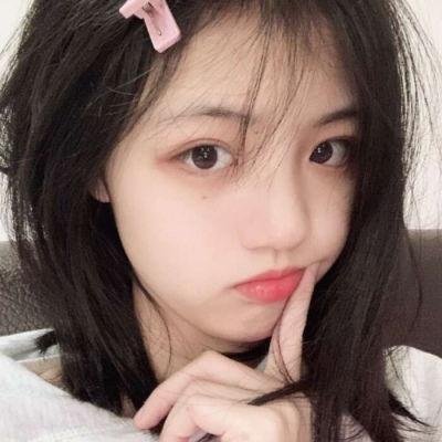 你家就是我家